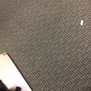 Meet your Posher, Alexa